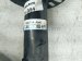 2021 Honda Accord Front Driver Strut Absorber + Spring 51620 TVA A94 Replacement 2021 Honda Accord Front Driver Strut Absorber + Spring 51620 TVA A94 Replacement thumbnail