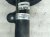 2021 Honda Accord Front Driver Strut Absorber + Spring 51620 TVA A94 Replacement 2021 Honda Accord Front Driver Strut Absorber + Spring 51620 TVA A94 Replacement thumbnail