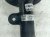 2021 Honda Accord Front Driver Strut Absorber + Spring 51620 TVA A94 Replacement 2021 Honda Accord Front Driver Strut Absorber + Spring 51620 TVA A94 Replacement thumbnail