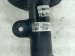 2021 Honda Accord Front Driver Strut Absorber + Spring 51620 TVA A94 Replacement 2021 Honda Accord Front Driver Strut Absorber + Spring 51620 TVA A94 Replacement thumbnail
