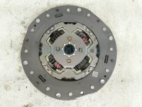 Honda FLYWHEEL DAMPER ASSY- 2.0L HYB SPORT Honda FLYWHEEL DAMPER ASSY- 2.0L HYB SPORT