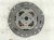 2026 Honda Civic Clutch Disc Flywheel Damper Assy 2.0l Hyb Sport 22100 6GA 003 Replacement 2026 Honda Civic Clutch Disc Flywheel Damper Assy 2.0l Hyb Sport 22100 6GA 003 Replacement thumbnail