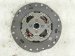 2026 Honda Civic Clutch Disc Flywheel Damper Assy 2.0l Hyb Sport 22100 6GA 003 Replacement 2026 Honda Civic Clutch Disc Flywheel Damper Assy 2.0l Hyb Sport 22100 6GA 003 Replacement thumbnail