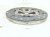 2026 Honda Civic Clutch Disc Flywheel Damper Assy 2.0l Hyb Sport 22100 6GA 003 Replacement 2026 Honda Civic Clutch Disc Flywheel Damper Assy 2.0l Hyb Sport 22100 6GA 003 Replacement thumbnail