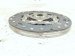 2026 Honda Civic Clutch Disc Flywheel Damper Assy 2.0l Hyb Sport 22100 6GA 003 Replacement 2026 Honda Civic Clutch Disc Flywheel Damper Assy 2.0l Hyb Sport 22100 6GA 003 Replacement thumbnail