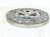 2026 Honda Civic Clutch Disc Flywheel Damper Assy 2.0l Hyb Sport 22100 6GA 003 Replacement 2026 Honda Civic Clutch Disc Flywheel Damper Assy 2.0l Hyb Sport 22100 6GA 003 Replacement thumbnail