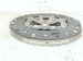 2026 Honda Civic Clutch Disc Flywheel Damper Assy 2.0l Hyb Sport 22100 6GA 003 Replacement 2026 Honda Civic Clutch Disc Flywheel Damper Assy 2.0l Hyb Sport 22100 6GA 003 Replacement thumbnail