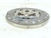2026 Honda Civic Clutch Disc Flywheel Damper Assy 2.0l Hyb Sport 22100 6GA 003 Replacement 2026 Honda Civic Clutch Disc Flywheel Damper Assy 2.0l Hyb Sport 22100 6GA 003 Replacement thumbnail