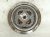 2026 Honda Civic Clutch Disc Flywheel Damper Assy 2.0l Hyb Sport 22100 6GA 003 Replacement 2026 Honda Civic Clutch Disc Flywheel Damper Assy 2.0l Hyb Sport 22100 6GA 003 Replacement thumbnail