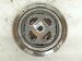 2026 Honda Civic Clutch Disc Flywheel Damper Assy 2.0l Hyb Sport 22100 6GA 003 Replacement 2026 Honda Civic Clutch Disc Flywheel Damper Assy 2.0l Hyb Sport 22100 6GA 003 Replacement thumbnail