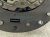 2026 Honda Civic Clutch Disc Flywheel Damper Assy 2.0l Hyb Sport 22100 6GA 003 Replacement 2026 Honda Civic Clutch Disc Flywheel Damper Assy 2.0l Hyb Sport 22100 6GA 003 Replacement thumbnail