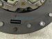2026 Honda Civic Clutch Disc Flywheel Damper Assy 2.0l Hyb Sport 22100 6GA 003 Replacement 2026 Honda Civic Clutch Disc Flywheel Damper Assy 2.0l Hyb Sport 22100 6GA 003 Replacement thumbnail