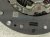 2026 Honda Civic Clutch Disc Flywheel Damper Assy 2.0l Hyb Sport 22100 6GA 003 Replacement 2026 Honda Civic Clutch Disc Flywheel Damper Assy 2.0l Hyb Sport 22100 6GA 003 Replacement thumbnail