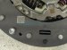 2026 Honda Civic Clutch Disc Flywheel Damper Assy 2.0l Hyb Sport 22100 6GA 003 Replacement 2026 Honda Civic Clutch Disc Flywheel Damper Assy 2.0l Hyb Sport 22100 6GA 003 Replacement thumbnail