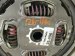 2026 Honda Civic Clutch Disc Flywheel Damper Assy 2.0l Hyb Sport 22100 6GA 003 Replacement 2026 Honda Civic Clutch Disc Flywheel Damper Assy 2.0l Hyb Sport 22100 6GA 003 Replacement thumbnail