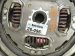 2026 Honda Civic Clutch Disc Flywheel Damper Assy 2.0l Hyb Sport 22100 6GA 003 Replacement 2026 Honda Civic Clutch Disc Flywheel Damper Assy 2.0l Hyb Sport 22100 6GA 003 Replacement thumbnail