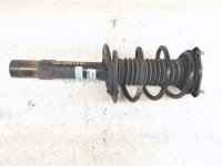 Honda FR/RH STRUT + SPRING - SPORT Honda FR/RH STRUT + SPRING - SPORT