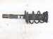 2021 Honda Accord Front Passenger Strut + Spring Sport 51610 TVA A94 Replacement 2021 Honda Accord Front Passenger Strut + Spring Sport 51610 TVA A94 Replacement thumbnail