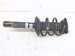 2021 Honda Accord Front Passenger Strut + Spring Sport 51610 TVA A94 Replacement 2021 Honda Accord Front Passenger Strut + Spring Sport 51610 TVA A94 Replacement thumbnail