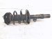 2021 Honda Accord Front Passenger Strut + Spring Sport 51610 TVA A94 Replacement 2021 Honda Accord Front Passenger Strut + Spring Sport 51610 TVA A94 Replacement thumbnail