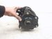 2021 Honda Accord Front Passenger Strut + Spring Sport 51610 TVA A94 Replacement 2021 Honda Accord Front Passenger Strut + Spring Sport 51610 TVA A94 Replacement thumbnail