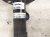 2021 Honda Accord Front Passenger Strut + Spring Sport 51610 TVA A94 Replacement 2021 Honda Accord Front Passenger Strut + Spring Sport 51610 TVA A94 Replacement thumbnail
