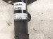 2021 Honda Accord Front Passenger Strut + Spring Sport 51610 TVA A94 Replacement 2021 Honda Accord Front Passenger Strut + Spring Sport 51610 TVA A94 Replacement thumbnail