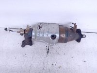 Honda UPPER LAF OXYGEN SENSOR - HYBRID Honda UPPER LAF OXYGEN SENSOR - HYBRID