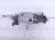 2022 Honda CR V Upper Laf Oxygen Sensor Hybrid 36531 5Y3 J01 Replacement 2022 Honda CR V Upper Laf Oxygen Sensor Hybrid 36531 5Y3 J01 Replacement thumbnail