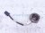 2022 Honda CR V Upper Laf Oxygen Sensor Hybrid 36531 5Y3 J01 Replacement 2022 Honda CR V Upper Laf Oxygen Sensor Hybrid 36531 5Y3 J01 Replacement thumbnail