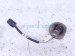 2022 Honda CR V Upper Laf Oxygen Sensor Hybrid 36531 5Y3 J01 Replacement 2022 Honda CR V Upper Laf Oxygen Sensor Hybrid 36531 5Y3 J01 Replacement thumbnail