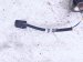 2022 Honda CR V Upper Laf Oxygen Sensor Hybrid 36531 5Y3 J01 Replacement 2022 Honda CR V Upper Laf Oxygen Sensor Hybrid 36531 5Y3 J01 Replacement thumbnail