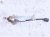 2022 Honda CR V Upper Laf Oxygen Sensor Hybrid 36531 5Y3 J01 Replacement 2022 Honda CR V Upper Laf Oxygen Sensor Hybrid 36531 5Y3 J01 Replacement thumbnail