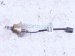2022 Honda CR V Upper Laf Oxygen Sensor Hybrid 36531 5Y3 J01 Replacement 2022 Honda CR V Upper Laf Oxygen Sensor Hybrid 36531 5Y3 J01 Replacement thumbnail