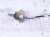 2022 Honda CR V Upper Laf Oxygen Sensor Hybrid 36531 5Y3 J01 Replacement 2022 Honda CR V Upper Laf Oxygen Sensor Hybrid 36531 5Y3 J01 Replacement thumbnail