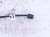 2022 Honda CR V Upper Laf Oxygen Sensor Hybrid 36531 5Y3 J01 Replacement 2022 Honda CR V Upper Laf Oxygen Sensor Hybrid 36531 5Y3 J01 Replacement thumbnail