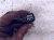 2022 Honda CR V Upper Laf Oxygen Sensor Hybrid 36531 5Y3 J01 Replacement 2022 Honda CR V Upper Laf Oxygen Sensor Hybrid 36531 5Y3 J01 Replacement thumbnail