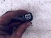2022 Honda CR V Upper Laf Oxygen Sensor Hybrid 36531 5Y3 J01 Replacement 2022 Honda CR V Upper Laf Oxygen Sensor Hybrid 36531 5Y3 J01 Replacement thumbnail