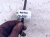 2022 Honda CR V Upper Laf Oxygen Sensor Hybrid 36531 5Y3 J01 Replacement 2022 Honda CR V Upper Laf Oxygen Sensor Hybrid 36531 5Y3 J01 Replacement thumbnail