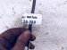 2022 Honda CR V Upper Laf Oxygen Sensor Hybrid 36531 5Y3 J01 Replacement 2022 Honda CR V Upper Laf Oxygen Sensor Hybrid 36531 5Y3 J01 Replacement thumbnail