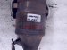 2022 Honda CR V Upper Laf Oxygen Sensor Hybrid 36531 5Y3 J01 Replacement 2022 Honda CR V Upper Laf Oxygen Sensor Hybrid 36531 5Y3 J01 Replacement thumbnail