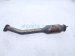 2022 Nissan Frontier Catalytic Driver Exhaust Converter Pipe 3.8l 4x2 200E0 9BT0A Replacement 2022 Nissan Frontier Catalytic Driver Exhaust Converter Pipe 3.8l 4x2 200E0 9BT0A Replacement thumbnail