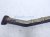 2022 Nissan Frontier Catalytic Driver Exhaust Converter Pipe 3.8l 4x2 200E0 9BT0A Replacement 2022 Nissan Frontier Catalytic Driver Exhaust Converter Pipe 3.8l 4x2 200E0 9BT0A Replacement thumbnail