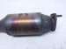 2022 Nissan Frontier Catalytic Driver Exhaust Converter Pipe 3.8l 4x2 200E0 9BT0A Replacement 2022 Nissan Frontier Catalytic Driver Exhaust Converter Pipe 3.8l 4x2 200E0 9BT0A Replacement thumbnail