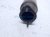 2022 Nissan Frontier Catalytic Driver Exhaust Converter Pipe 3.8l 4x2 200E0 9BT0A Replacement 2022 Nissan Frontier Catalytic Driver Exhaust Converter Pipe 3.8l 4x2 200E0 9BT0A Replacement thumbnail