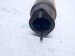 2022 Nissan Frontier Catalytic Driver Exhaust Converter Pipe 3.8l 4x2 200E0 9BT0A Replacement 2022 Nissan Frontier Catalytic Driver Exhaust Converter Pipe 3.8l 4x2 200E0 9BT0A Replacement thumbnail