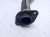 2022 Nissan Frontier Catalytic Driver Exhaust Converter Pipe 3.8l 4x2 200E0 9BT0A Replacement 2022 Nissan Frontier Catalytic Driver Exhaust Converter Pipe 3.8l 4x2 200E0 9BT0A Replacement thumbnail