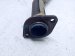 2022 Nissan Frontier Catalytic Driver Exhaust Converter Pipe 3.8l 4x2 200E0 9BT0A Replacement 2022 Nissan Frontier Catalytic Driver Exhaust Converter Pipe 3.8l 4x2 200E0 9BT0A Replacement thumbnail