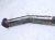 2022 Nissan Frontier Catalytic Driver Exhaust Converter Pipe 3.8l 4x2 200E0 9BT0A Replacement 2022 Nissan Frontier Catalytic Driver Exhaust Converter Pipe 3.8l 4x2 200E0 9BT0A Replacement thumbnail