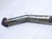 2022 Nissan Frontier Catalytic Driver Exhaust Converter Pipe 3.8l 4x2 200E0 9BT0A Replacement 2022 Nissan Frontier Catalytic Driver Exhaust Converter Pipe 3.8l 4x2 200E0 9BT0A Replacement thumbnail